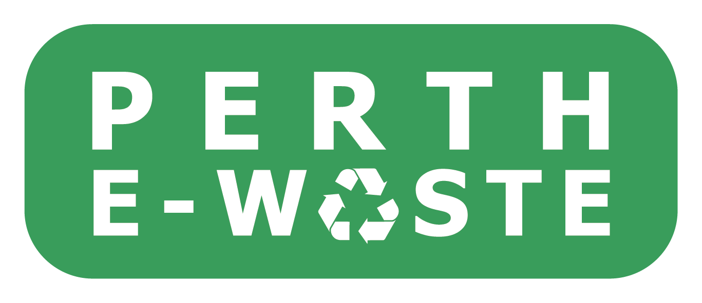 Perth E-Waste